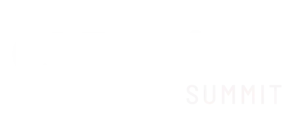 Chile Digital Summit 2026